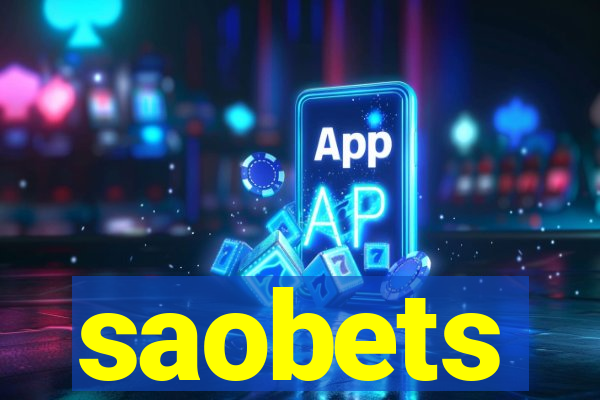 saobets