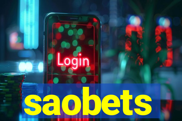saobets