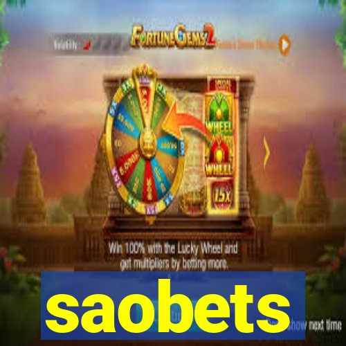 saobets