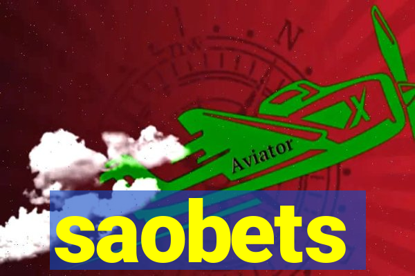 saobets