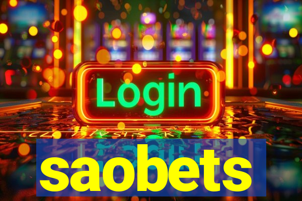 saobets