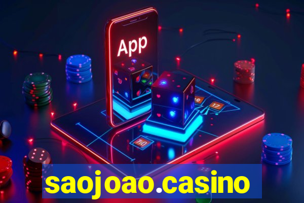 saojoao.casino