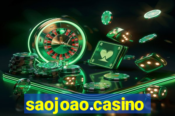 saojoao.casino