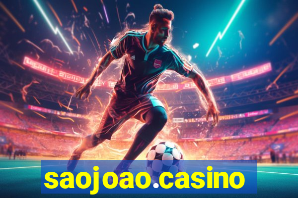 saojoao.casino