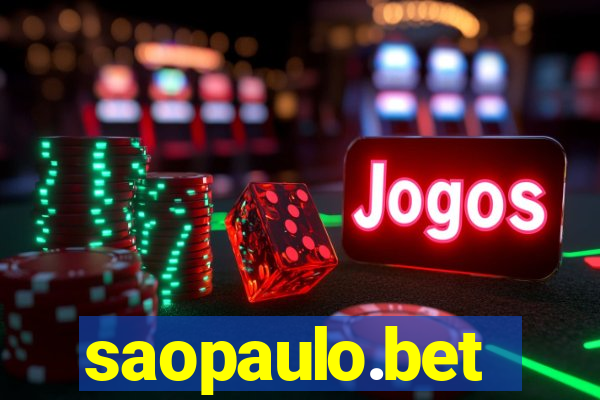 saopaulo.bet