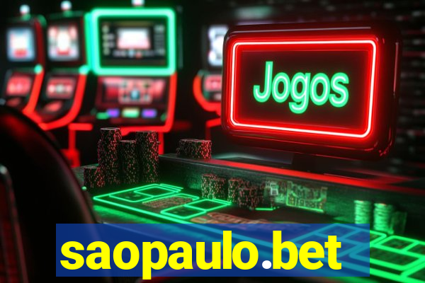 saopaulo.bet