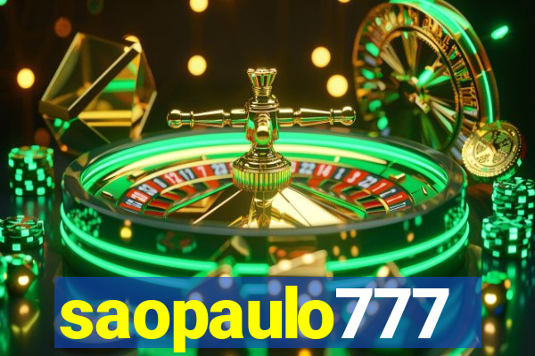 saopaulo777