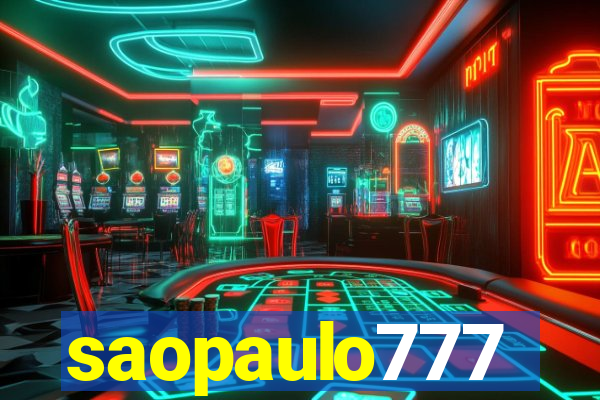 saopaulo777