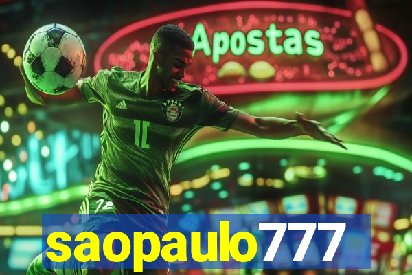 saopaulo777
