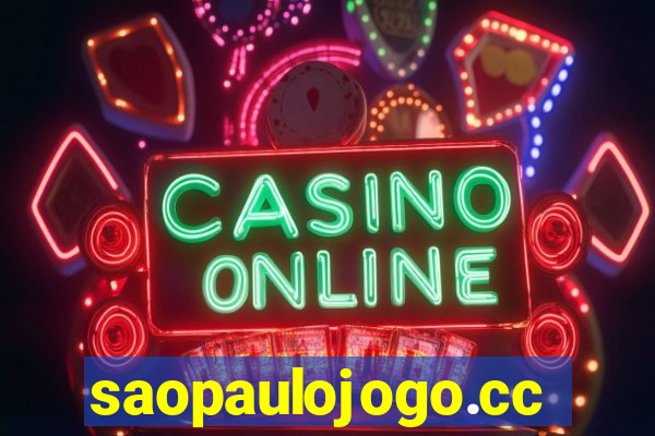 saopaulojogo.cc