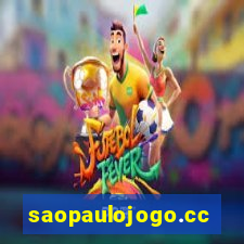 saopaulojogo.cc
