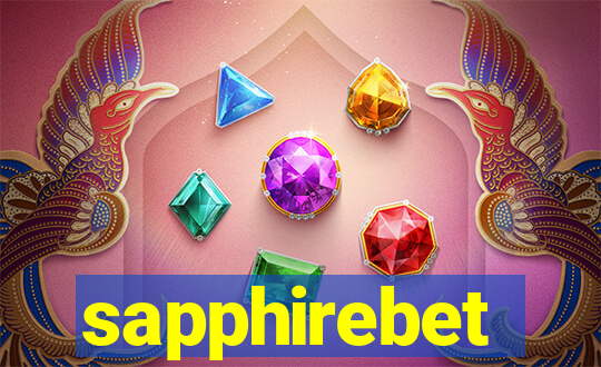 sapphirebet