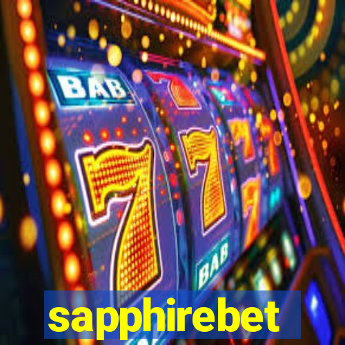 sapphirebet