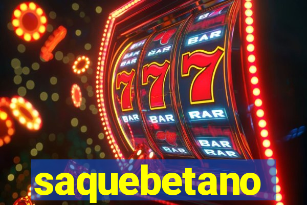 saquebetano