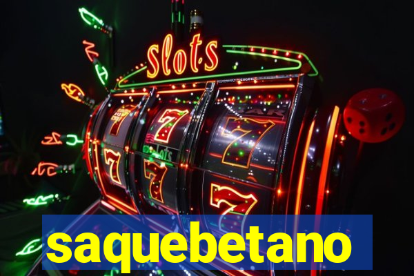saquebetano