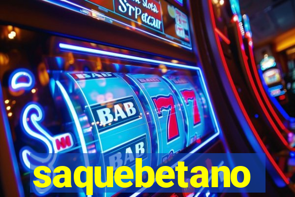 saquebetano