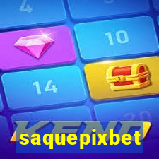 saquepixbet