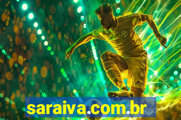 saraiva.com.br