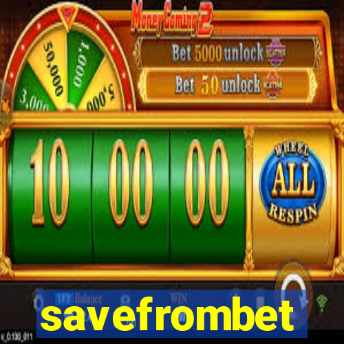 savefrombet