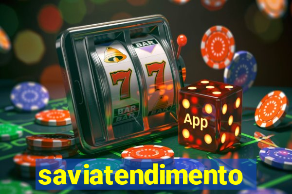 saviatendimento