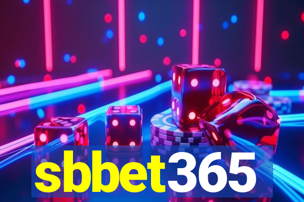 sbbet365
