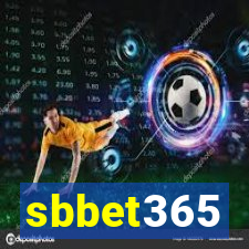 sbbet365