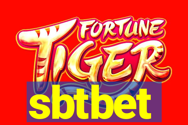 sbtbet