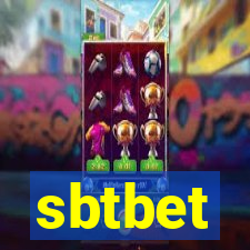 sbtbet