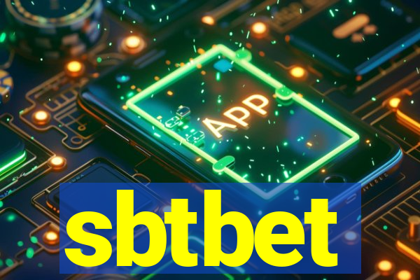 sbtbet