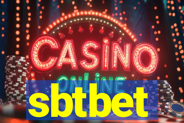 sbtbet