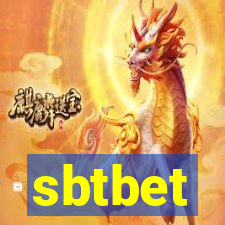 sbtbet
