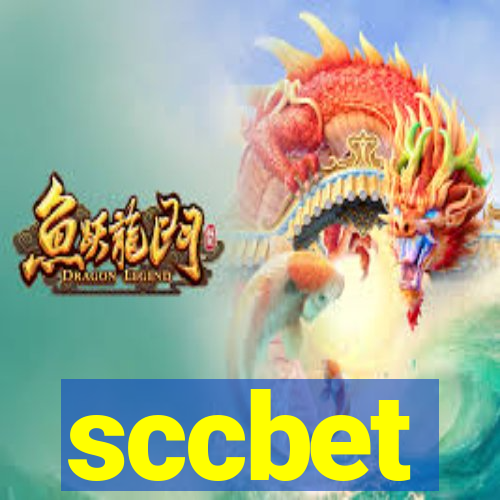 sccbet