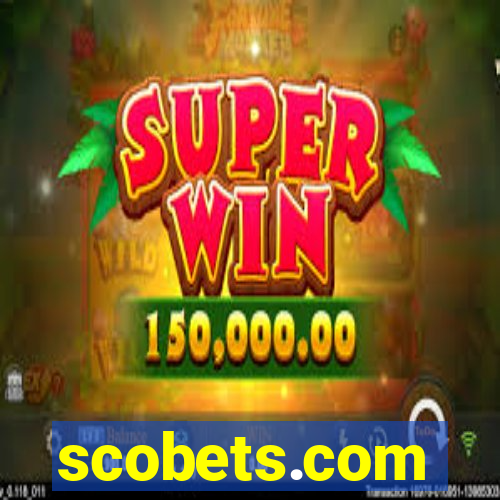 scobets.com