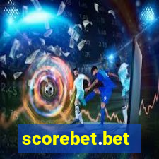scorebet.bet
