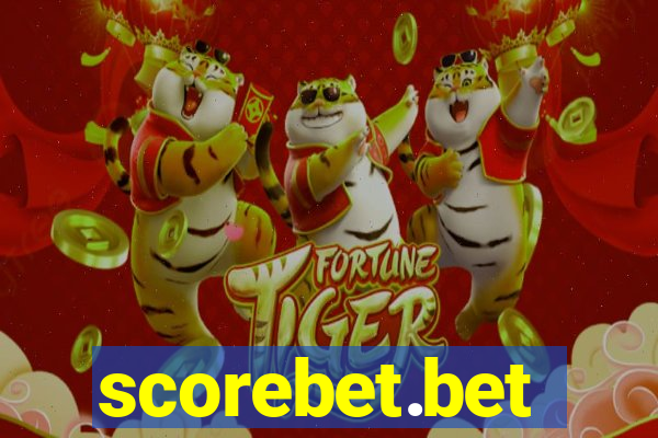 scorebet.bet