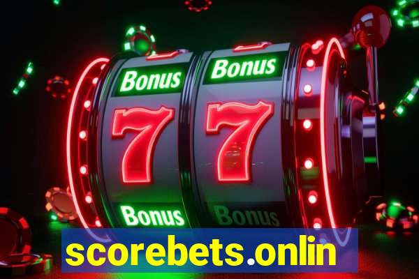 scorebets.online