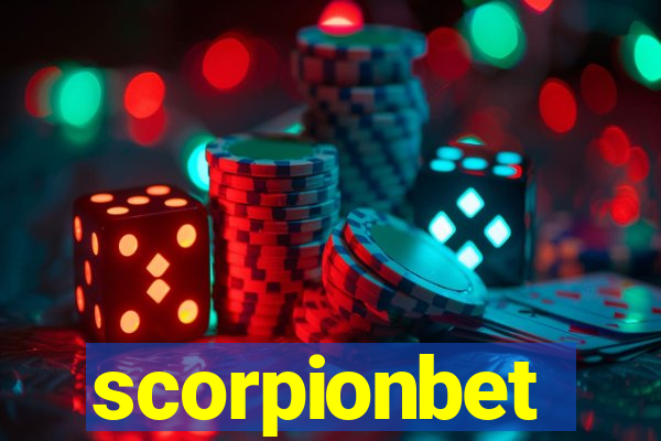 scorpionbet