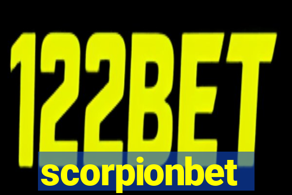 scorpionbet