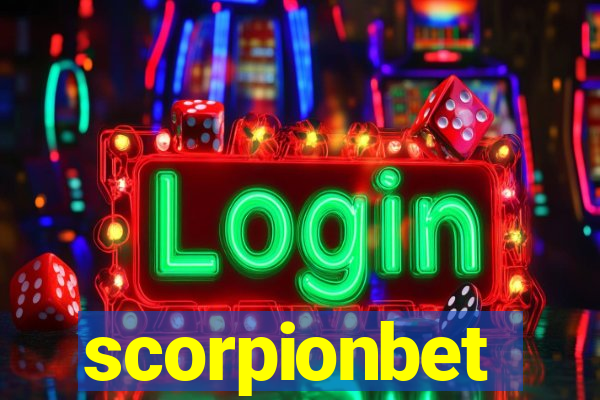 scorpionbet