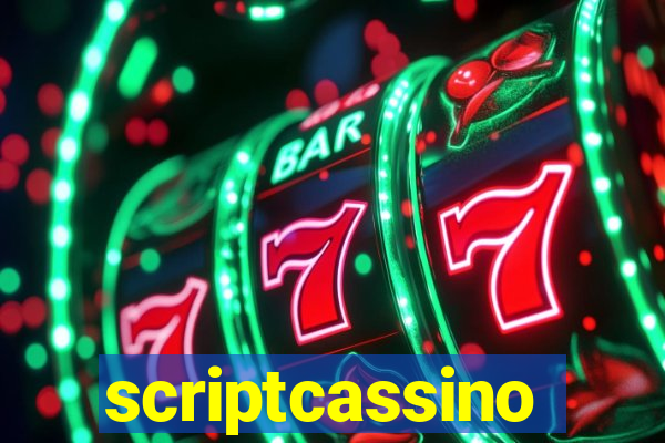 scriptcassino