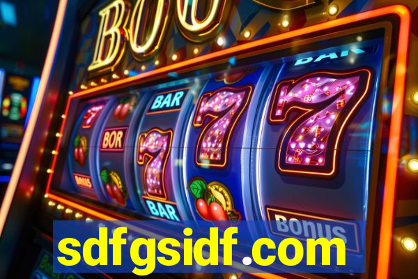 sdfgsidf.com