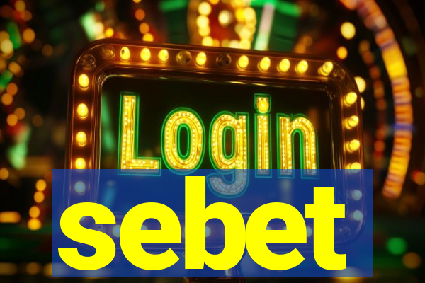 sebet