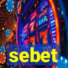 sebet
