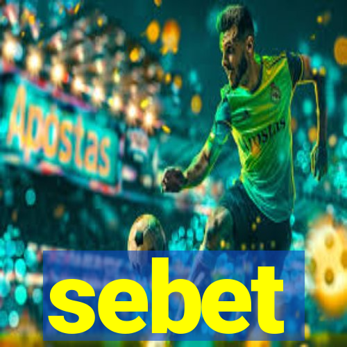 sebet