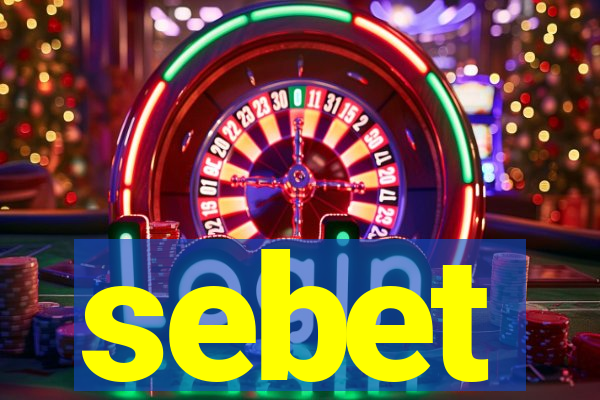 sebet