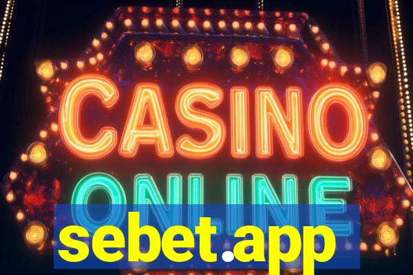 sebet.app