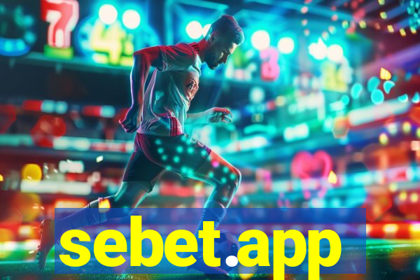 sebet.app