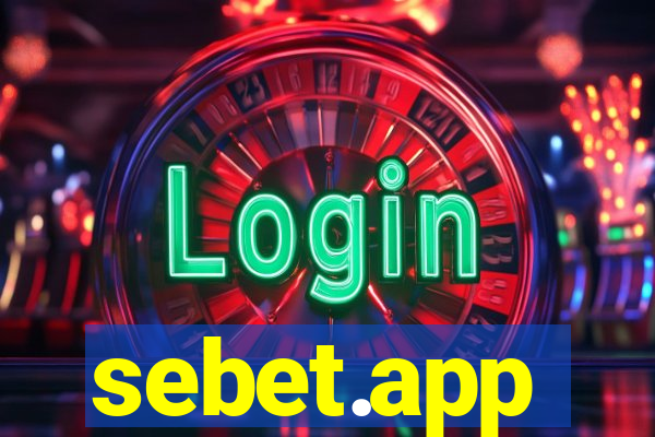 sebet.app