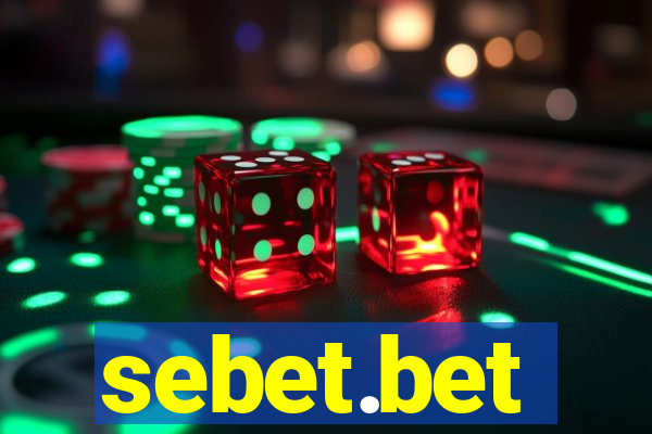 sebet.bet