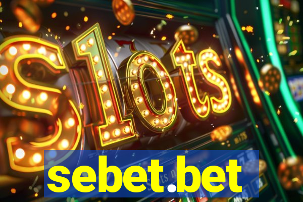 sebet.bet